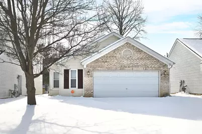 2691 Northwold Road, Columbus, OH 43231 - Photo 1