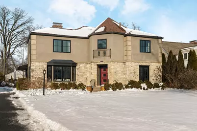 2774 Elm Avenue, Columbus, OH 43209 - Photo 1