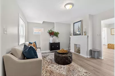 184 S Ogden Avenue, Columbus, OH 43204 - Photo 1