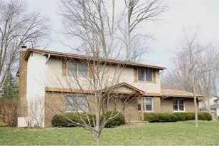 515 Liberty Ln, Westerville, OH 43081 - Photo 1