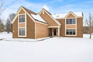 9440 Haaf Farm Ct NW, Pickerington, OH 43147 - Photo 1