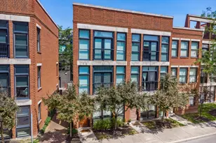 802 N 4th St, Columbus, OH 43215 - Photo 1