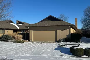 1364 Woodridge Rd, Marion, OH 43302 - Photo 1