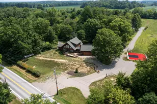 4474 Larue-Prospect Rd S, Prospect, OH 43342 - Photo 1