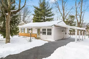 1469 Burlington Ave, Columbus, OH 43227 - Photo 1