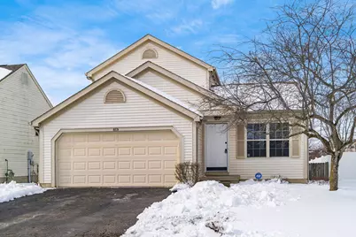 859 Lescar Lane, Galloway, OH 43119 - Photo 1