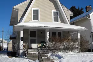 574 Townsend Ave, Columbus, OH 43223 - Photo 1