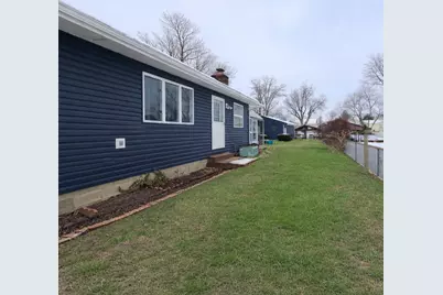 14978 Township Rd 403, Thornville, OH 43076 - Photo 1