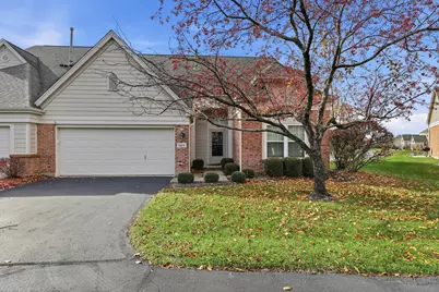 1124 Napa Ridge, Dayton, OH 45458 - Photo 1