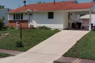 982 Melwood Dr, Columbus, OH 43228 - Photo 1