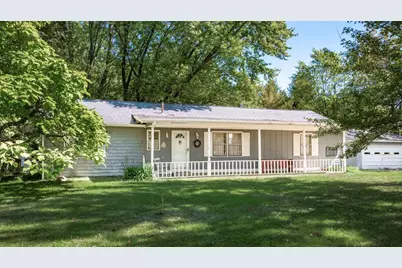 10475 Hazelton-Etna Road SW, Pataskala, OH 43062 - Photo 1
