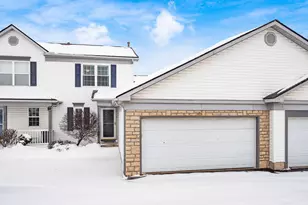 1053 Watkins Glen Ct, Marysville, OH 43040 - Photo 1