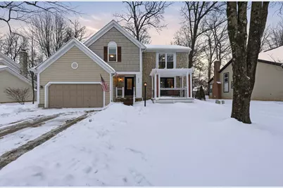 352 Spruce Hill Drive, Gahanna, OH 43230 - Photo 1