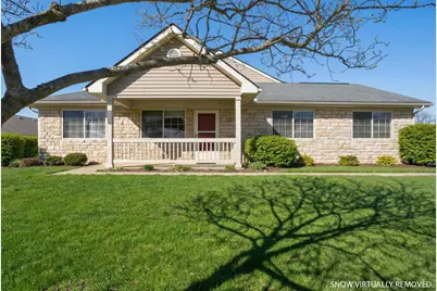 233 Wildwood Court, Heath, OH 43056 - Photo 1
