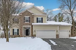 5317 Adventure Dr, Dublin, OH 43017 - Photo 1