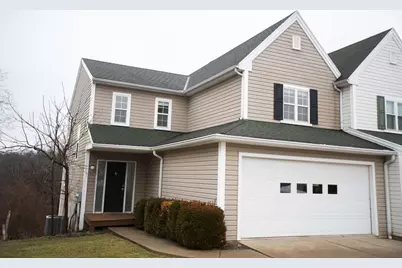 55 Westfield Place, Athens, OH 45701 - Photo 1