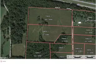 0 Trapp Ln, Hopewell, OH 43746 - Photo 1