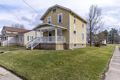 1025 Congress Street, Marion, OH 43302 - Photo 1