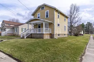 1025 Congress St, Marion, OH 43302 - Photo 1