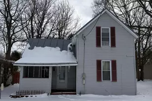 210 S Elm St, Caledonia, OH 43314 - Photo 1