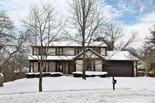 797 Troon Trail, Columbus, OH 43085 - Photo 1