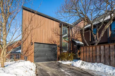 4784 Crazy Horse Lane #1, Westerville, OH 43081 - Photo 1