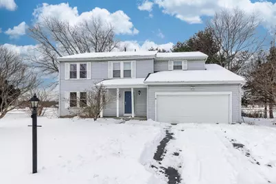 192 Cardinal Court, Pickerington, OH 43147 - Photo 1