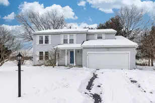 192 Cardinal Ct, Pickerington, OH 43147 - Photo 1