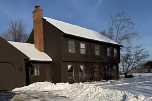 3808 Columbus Rd, Granville, OH 43023 - Photo 1