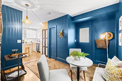 523 Hanford Street, Columbus, OH 43206 - Photo 1