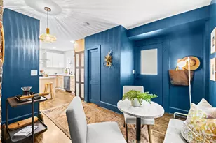 523 Hanford St, Columbus, OH 43206 - Photo 1