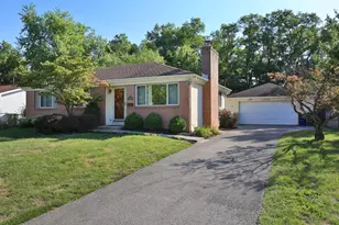 3640 Tillbury Ave, Columbus, OH 43220 - Photo 1