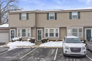 7712 Barkwood Dr, Worthington, OH 43085 - Photo 1