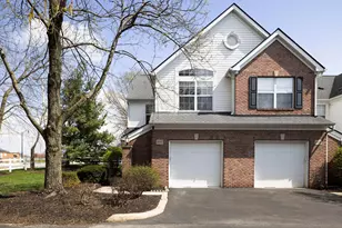 4990 Village Mews, Westerville, OH 43081 - Photo 1