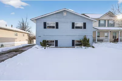 1805 E 26th Avenue, Columbus, OH 43219 - Photo 1