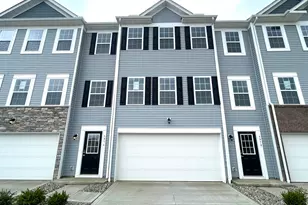 5976 Abernathy Ln, Columbus, OH 43232 - Photo 1
