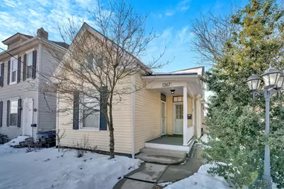 1367 City Park Avenue, Columbus, OH 43207 - Photo 1