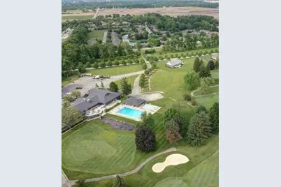 2364 Golf Club Lane, Marion, OH 43302 - Photo 1