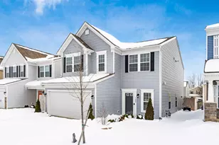 1603 Lewes Castle Dr, Grove City, OH 43123 - Photo 1