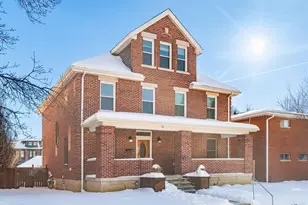 78 Auburn Ave, Columbus, OH 43205 - Photo 1