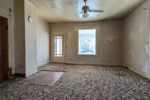 7280 E Main St, South Solon, OH 43153 - Photo 1