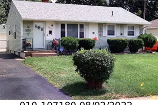 3508 Kenlawn St, Columbus, OH 43224 - Photo 1