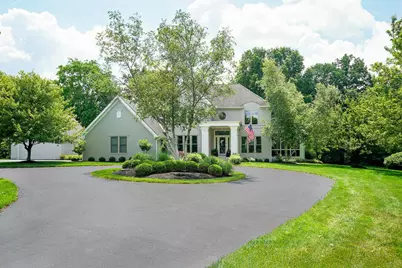 2820 Colts Neck Road, Blacklick, OH 43004 - Photo 1