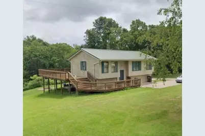 3010 Ladd Ridge Road, Athens, OH 45701 - Photo 1