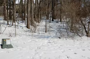 0 Penlawn Dr, Howard, OH 43028 - Photo 1