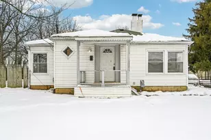 2068 Agler Rd, Columbus, OH 43224 - Photo 1