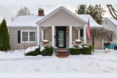 531 Richards Road, Columbus, OH 43214 - Photo 1