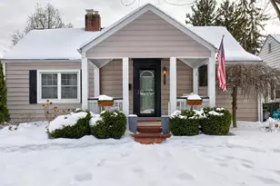 531 Richards Rd, Columbus, OH 43214 - Photo 1