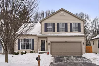 3277 Longspur Drive, Columbus, OH 43228 - Photo 1