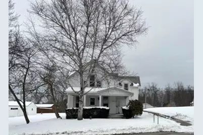 15487 Main SE, Brownsville, OH 43721 - Photo 1